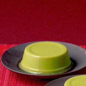 2026 ギフト お菓子 お茶 抹茶スイーツ ...の詳細画像4