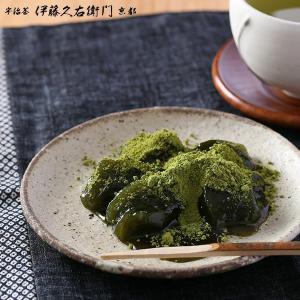 2026 ギフト お菓子 お茶 抹茶スイーツ ...の詳細画像5