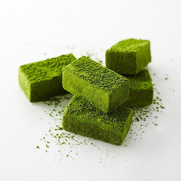 御中元 お中元 帰省土産 夏ギフト お菓子   抹茶スイーツ スイーツ プレゼント ギフト   抹茶...
