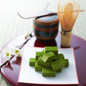 ホワイトデー チョコ 2026 ギフト お菓子...の詳細画像3