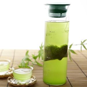 お中元 御中元 2022 スイーツ ギフト お取り寄せ お中元