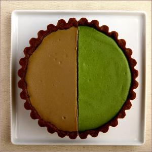 ホワイトデー チョコ 2026 ギフト お菓子...の詳細画像2