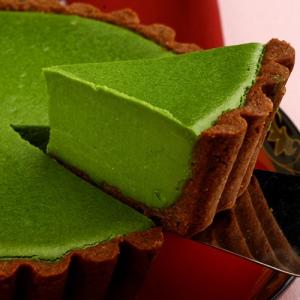 ホワイトデー チョコ 2026 ギフト お菓子...の詳細画像3