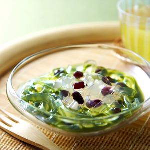 御中元 帰省土産 スイーツ プレゼント ギフト チョコ