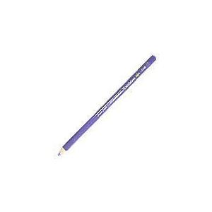 色鉛筆 単品 群青色の商品一覧 通販 - Yahoo!ショッピング