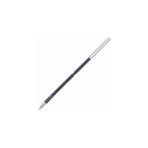 三菱鉛筆 △ボールペン替芯 SXR8005.24 黒 10本