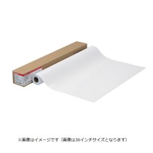 imagePROGRAF Canon キヤノン 大判プリンタ ロール紙 フォト半光沢紙HG