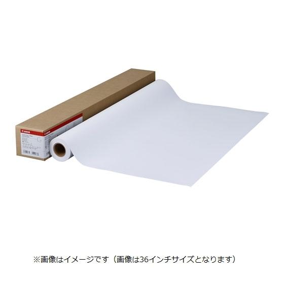 キヤノン コート紙2 LFM-CP2/A1/95