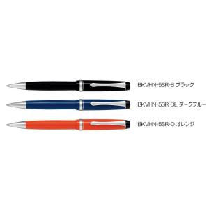 PILOT CUSTOM HERITAGE 91 油性ボールペン パイロット(PILOT) ボールペンカスタム ヘリテイジ91 ブラック