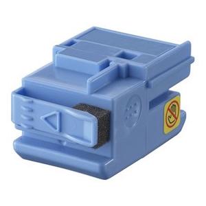 キヤノン 純正 プリントヘッド PF-03 : イトー事務機 - 通販 - Yahoo