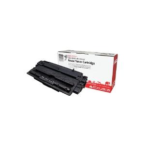 エネックス【Exusiaリサイクル・トナーカートリッジ】Canon