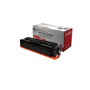 エネックス【Exusiaリサイクル・トナーカートリッジ】Canon(キヤノン