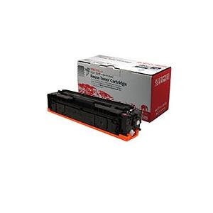 エネックス【Exusiaリサイクル・トナーカートリッジ】Canon(キヤノン