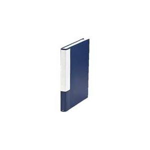 CONCISE（コンサイス） フライトコンピューター 航法計算盤 AN-2