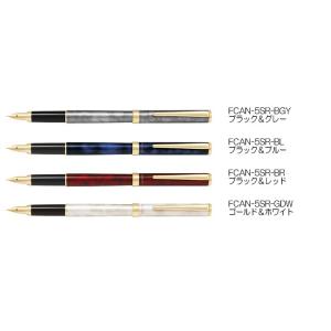 ローラアシュレイ 9ピース ホームセット ローラアシュレイ 9ピース ホームセット - メルカリ