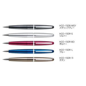 ファーバーカステル PORSCHE DESIGN ポルシェデザイン P'3110 テック