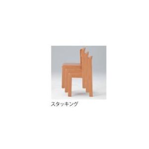 TOKIO【藤沢工業】 チャイルドチェア IT...の詳細画像1