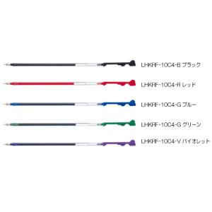 パナソニック 黒板拭きクリーナー MC−330EP : イトー事務機