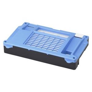 キヤノン 純正 メンテナンスカートリッジ MC-07 : イトー事務機 - 通販