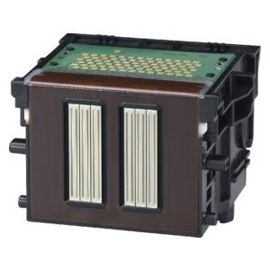 imagePROGRAF キヤノン PFI-320 MBK 大容量マットブラック 純正インク