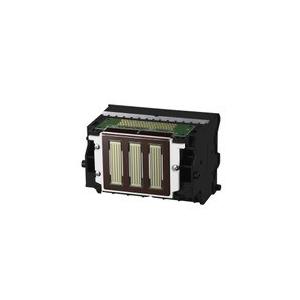 キヤノン純正 imagePROGRAF PROシリーズ用 プリントヘッド PF-10