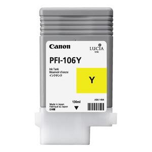 キヤノン 純正 インクタンク PFI-106MBK : イトー事務機 - 通販