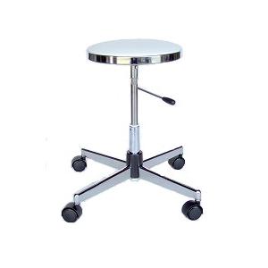 イトー 導電チェア ITO-IG26