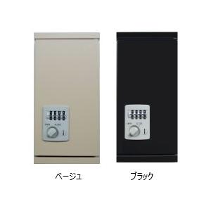 プライベートダイヤルボックスNo.K150