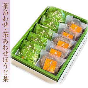 永井海苔 永井特撰焼のり「磯の煌三河湾産」5枚 : 永井海苔公式