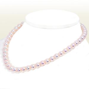 糸川真珠 - Yahoo!ショッピング