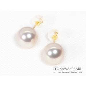 CHANEL（シャネル） ピアス 両耳 CCマーク ココマーク 定番 ABD766