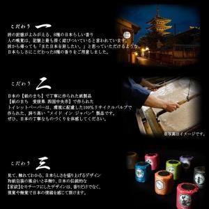 ギフトセット 高級 トイレットペーパー 8種の...の詳細画像2