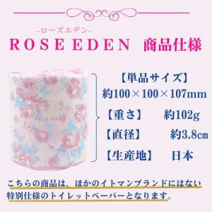 「クーポン&ポイント〜9/13」 トイ...の詳細画像5