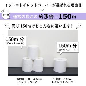 「爆買WEEK〜4/19」 トイレットペーパー...の詳細画像2