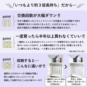 「爆買WEEK〜4/19」 トイレットペーパー...の詳細画像3