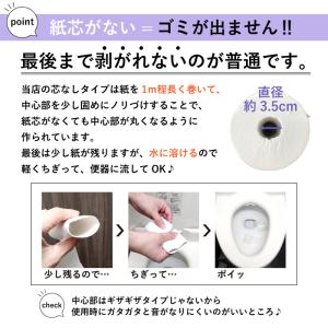 「爆買WEEK〜4/19」 トイレットペーパー...の詳細画像4