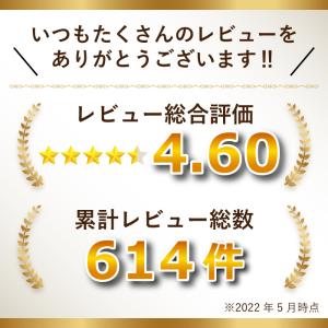 トイレットペーパー 3倍 シングル 業務用 芯...の詳細画像3