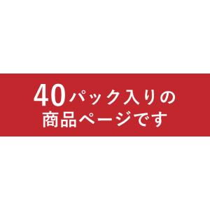 「4月上旬以降出荷」 ティッシュ 200組 ソ...の詳細画像1