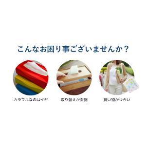 「4月上旬以降出荷」 ティッシュ 200組 ソ...の詳細画像4