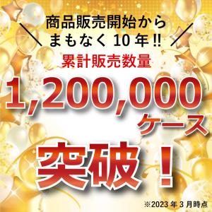 「4月上旬以降出荷」 ペーパータオル 中判 業...の詳細画像2