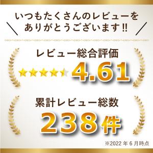 「4月上旬以降出荷」 ペーパータオル 中判 業...の詳細画像5