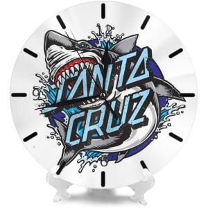 サンタクルーズ 家具 インテリア用品 の商品一覧 通販 Yahoo ショッピング