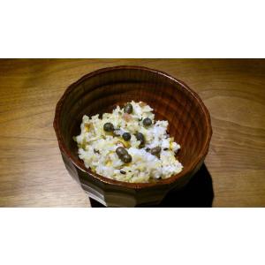 自然薯のむかご(種)(300g)栽培説明書付きの詳細画像4