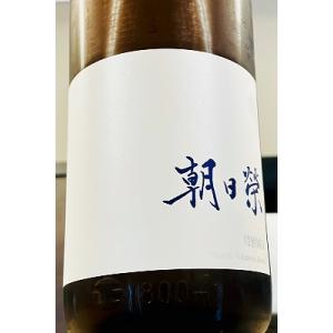 朝日榮 特別純米酒　1800ml（1.8Ｌ）【一升瓶６本・小瓶１２本（小瓶２本で一升瓶１本に換算）を...