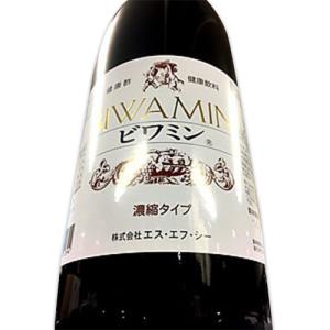 久保田 萬寿 （純米大吟醸酒） 720ml（化粧箱入）【一升瓶6本・小瓶