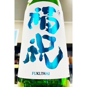 三井農林 抹茶ラテ 業務用 500g ケース販売 1ケース20袋入 : CLASSICAL