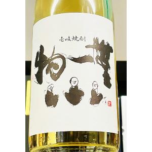 TSUBAME KYUSHUSHINKANSEN800 PREMIUM BOTTLE さつま島美人 360ml