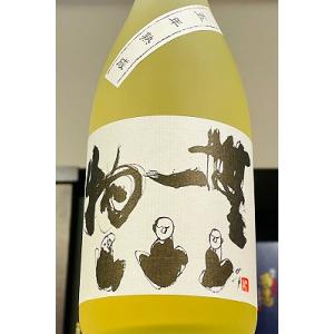 無一物（むいちぶつ） シェリー樽五年熟成 25度 麦焼酎 720ml【一升瓶6