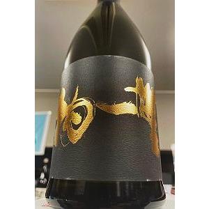 JACK DANIEL'S（ジャックダニエル） シーンフロムリンチバーグ1000ml