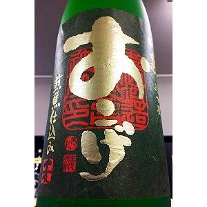 円熟 おこげ 煎焦仕込み麦焼酎 30度　1.8Ｌ【一升瓶６本・小瓶１２本（小瓶２本で一升瓶１本に換算...